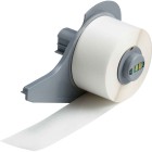 ETIQUETA BMP71 M71C-1000-430 114708