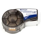 ETIQUETAS P/BMP21 M21-1250-427  1.25"  BRADY
