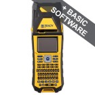 ETIQUETADORA BMP61-QWERTY-EU      BR