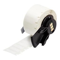 PTL-15-423 ETIQU. PARA TLS2200