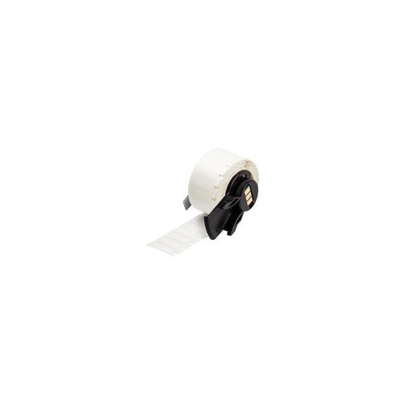 PTL-15-423 ETIQU. PARA TLS2200