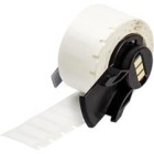 PTL-15-423 ETIQU. PARA TLS2200