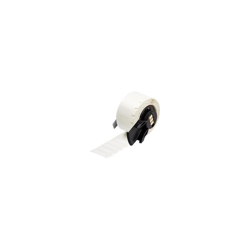 ETIQUETA P/BMP71 PTL-16-423