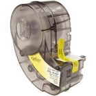 ETIQ.AUTOPROTEGIDA 19,05 X 25,40 XSL-18-427