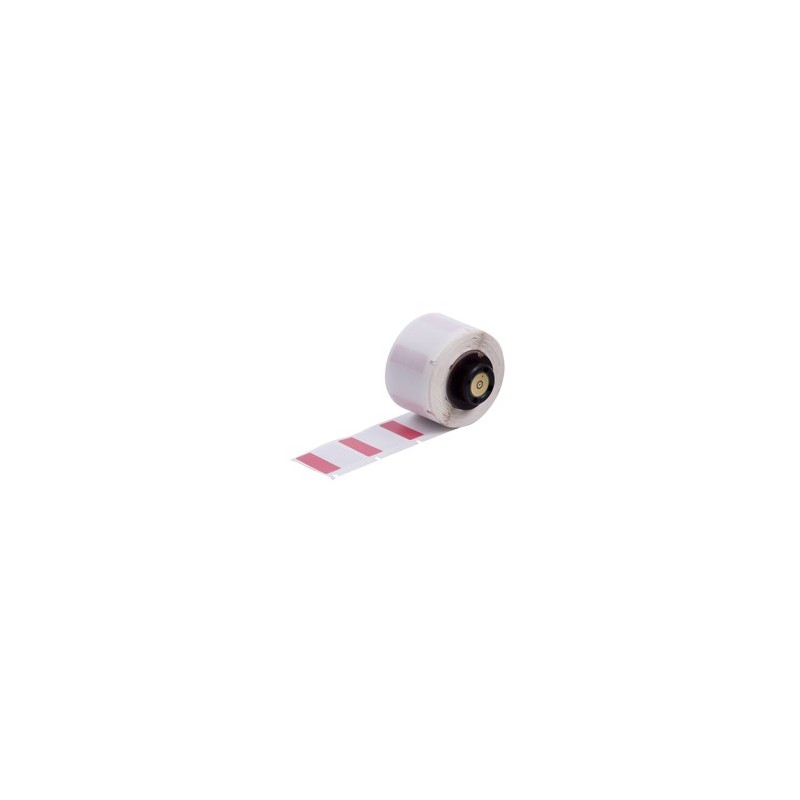 ETIQUETA P/B427 VINILO AUTOPROT PTL-19-427  BY