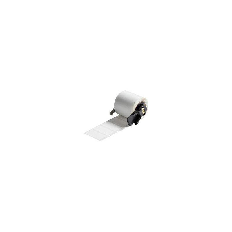 ETIQUETA P/B427 VINILO AUTOPROT PTL-30-427 BY