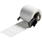 ETIQUETA P/B427 VINILO AUTOPROT PTL-30-427 BY