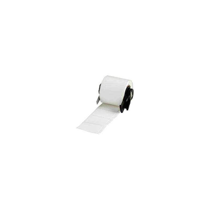 ETIQUETA P/COND.VINILO REPOS. PTL-31-499 BY