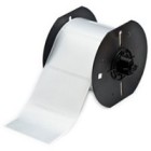 ETIQUETA BBP33 POLIEST MET B33-17-428