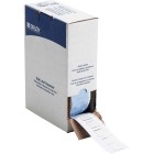 ETIQUETA BMP71 BM71-500-1-342 BY
