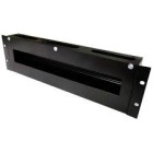 PANEL 21"4U P/MAGNETOTERM.