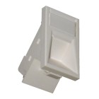 PLACA INCLINADA 25X50 P/KEYSTONE 100-022