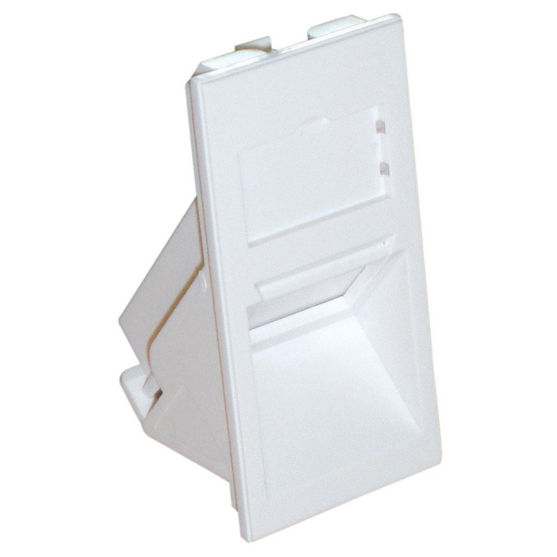 PLACA INCLINADA 25X50 P/KEYSTONE 100-175 EX