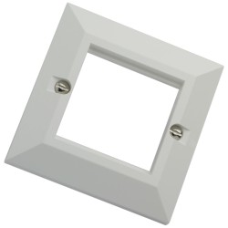 MARCO P/ CAJA DE 2 MOD....