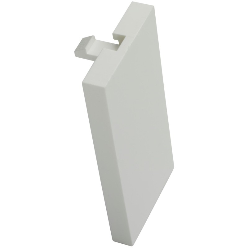 PLACA CIEGA 25X50 100-719 EXCEL