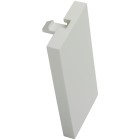 PLACA CIEGA 25X50 100-719 EXCEL