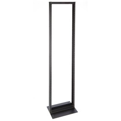 RACK 19" 42U A600 ABIERTO...