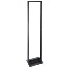 RACK 19" 42U A600 ABIERTO 75MM 541-742 EXCEL