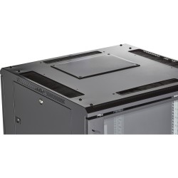 RACK 19" SUELO 15U...