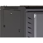 RACK 19" SUELO 15U A600XF600 542-1566-GSBN-BK EXC