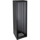 RACK 19" SUELO 15U A600XF600 542-1566-GSBN-BK EXC