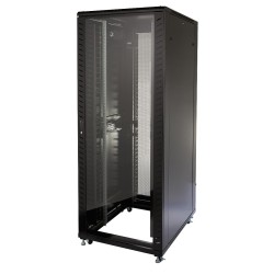 RACK 19" 42U A600XF600 NE...