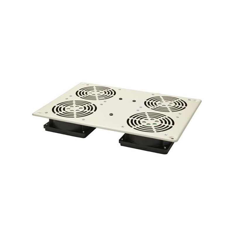 TAPA 4 VENT. P/TECHO ENVIRON  542-044-GR EXC