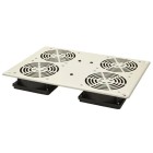 TAPA 4 VENT. P/TECHO ENVIRON  542-044-GR EXC