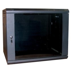 RACK 19" 15U A600XF390  NE...
