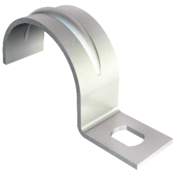 GRAPAS GALVANIZADAS 12MM...