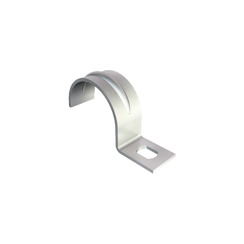 GRAPAS GALVANIZADAS 12MM (100UDS)604 12G