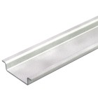 PERFIL CIEGO 2000X35X7,5 ACERO G. 2069 2M GTP