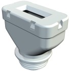 PRENSAESTOPAS 106/FL PG 21/36-39 2012804