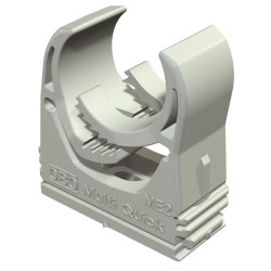 GRAPA P/TUBO H  M-QUICK ME...