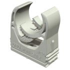 GRAPA P/TUBO H  M-QUICK ME 1GR M16/M20 OBO