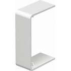 EMBELLECEDOR UNION WDK/HS10030BL OB