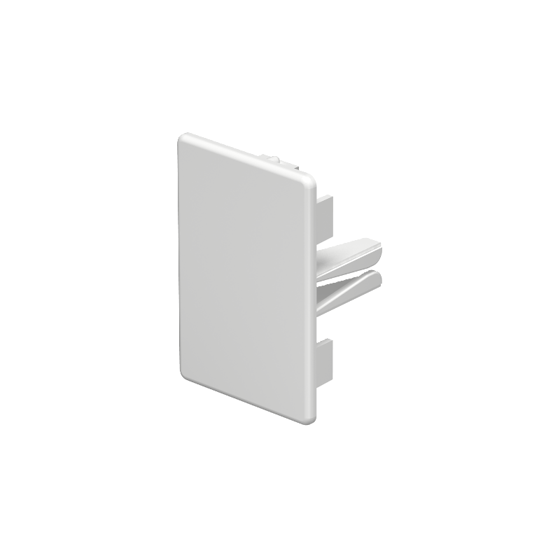 TERMINACION FINAL WDK/HE40060RW BL LH  OBO