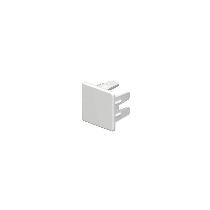 TERMINACION FINAL WDK/HE60150RW BL PURO  OBO