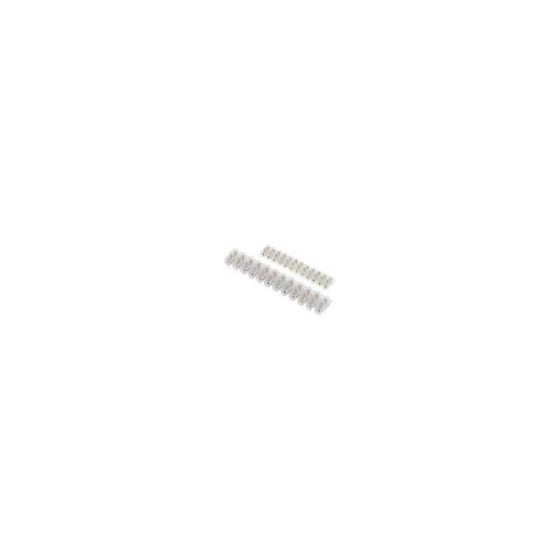 REGLETA DE CONEXION 10MM2  BLC 2056372 OBO