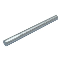 VARILLA ROSCADA M8X1000MM...
