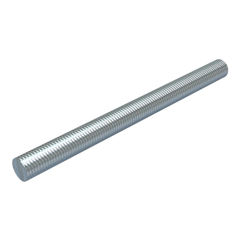 VARILLA ROSCADA M8X1000MM TRM81MG 3141128