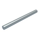 VARILLA ROSCADA M8X1000MM TRM81MG 3141128
