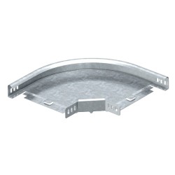 CURVA DE 90º RB90320FS...