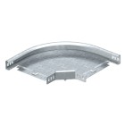 CURVA DE 90º RB90320FS         OBO