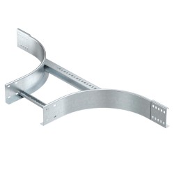 FIJACION A VIGA 2-13mm...