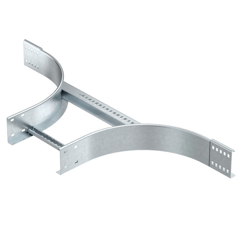 FIJACION A VIGA 2-13mm TK213 1484702 OB