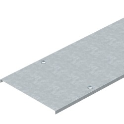 TAPA P/BANDEJA MET. DRL300...