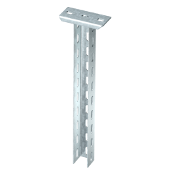 SOPORTE U P/BANDEJA MET.US5...