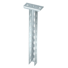 SOPORTE U P/BANDEJA MET.US5 K/20 FT