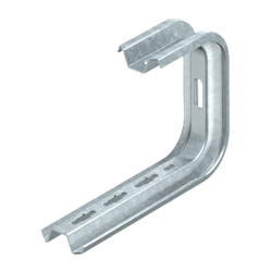 SOPORTE ESCUADRA TECHO...
